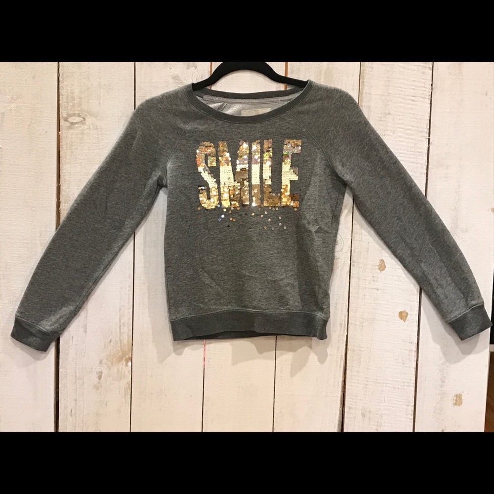 girls shirt